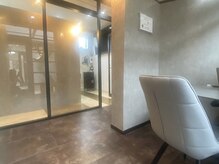 クレビア(CLeBIA)