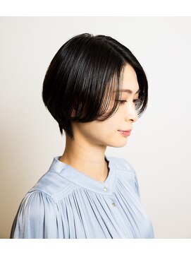 セレスト 千歳烏山店(CELESTE) ツヤセレスト