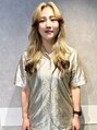 ナチュラル 元住吉店(Natural) 本多 瑠奈