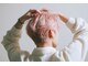 メロウバイケンジ(mellow by KENJE)の写真