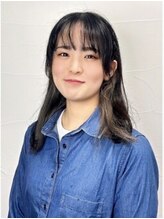 グルグル 妙典店(GULGUL) 篠原有香 【妙典】