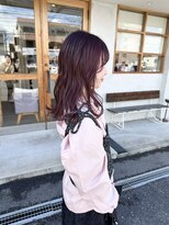 ティーズピーク(ty s peak)&nbsp;ボルドールビー