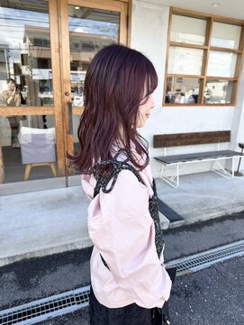 ボルドールビー