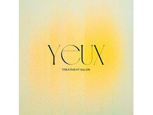 イユ(yeux)の雰囲気（美容室のシステムトリートメントをお気軽に体験下さい◎ #韓国）