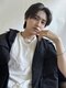 アクタノイドエット(acta noid etto)の写真/新規パーマ比率80％以上！自宅でのスタイリングも簡単に出来る、再現性の高いパーマ☆