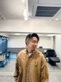 ヴェーク(Weg) 浅尾 貴志