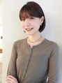ガーデンヨコハマ(GARDEN YOKOHAMA) 津田 遥香