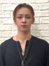 モア(moa) 沼田 叶夢