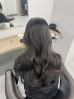 オットット(OttottO)&nbsp;王道グレージュ