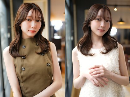 ネオリーブ ジューク 日吉店(Neolive JuQ)の写真