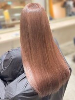 リコラックスビー(LICO LUXBE)&nbsp;☆