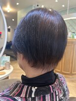 アンフィ 矢向(Anphi)&nbsp;3-6 ショート