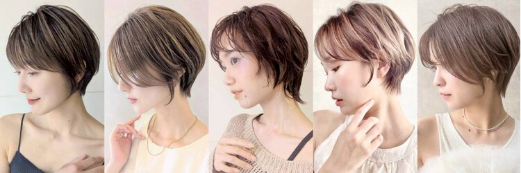 エンクス(enx)のサロンヘッダー