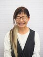 ルナ 湘南深沢店(LUNA)&nbsp;KAGAMI NARIKO