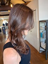 スパイスシー(spice_c) 大人レイヤー