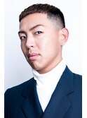 vogueメンズ
