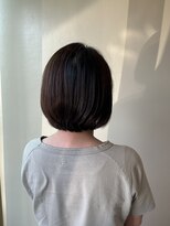 クレールボワス 引佐店(Clair,e bois)&nbsp;ショートスタイル