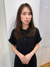 ローレル(Laurel) norio