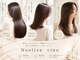 ネオリーブチノ 登戸店(Neolive cino)の写真