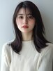 シースルーバング
