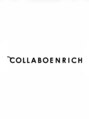 コラボエンリッチ(COLLABOENRICH)/COLLABOENRICH 