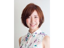 オッズ美容室 八尾店