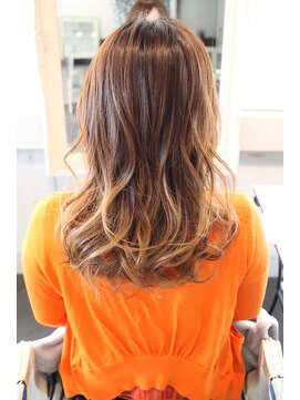 マリアナ(Mariana) Ｍａｒｉａｎａ　ｓｔｙle  ☆冬のベージュカラー☆