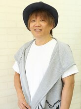 ストーリー(STORY) 小西 龍也