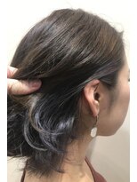 シエル 八王子店(CIEL)&nbsp;【CIEL】style256