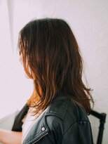 プロデュース 成瀬店(Produce)&nbsp;クラシカルセンターパート