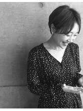 シリカ(sylica) tome