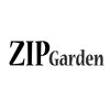 ジップ 稲毛店(ZIP)のお店ロゴ