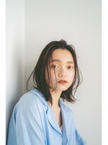 ウィットサークル(wit circle)&nbsp;medium & bob