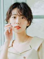 グランシャリオ 笹塚店(Grand Chariot)&nbsp;【2022年の新作スタイル】笹塚美容室Grand Chariot