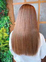 ヤード 藤沢(YARD)&nbsp;ミルクティーベージュ【藤沢駅/藤沢】