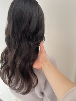 イヴァン アンド リズ 奈良店(IVAn ＆ LIZ)&nbsp;#プルエクステ