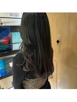 リー 京橋(Lee)&nbsp;エクステ