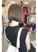 *pino bob 7/17*