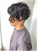 色気アップスパイラル★藤原