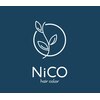 ニコ(NiCO)のお店ロゴ