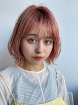 ホスタ 大阪梅田店(fosta)&nbsp;hj4