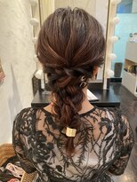 パズードコー(PSSD-CO.+5)&nbsp;あみおろし