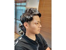 フランク(FRANK)