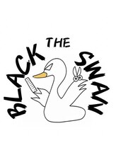 ヘアーサロン　スワン