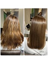 イフドット 加古川(if.)&nbsp;超高濃度水素プレミアムエイジングケアカラーエステ＃ヘッドスパ