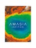 大人気★オーガニックN全体カラー+AMASIAトリートメント￥5500(+ロング料金）