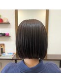ボブ