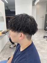 レノ 直江店(RENO)&nbsp;ツイストスパイラル