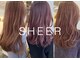 シア 春日部店(SHEER)の写真
