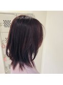 ミディアムレイヤー